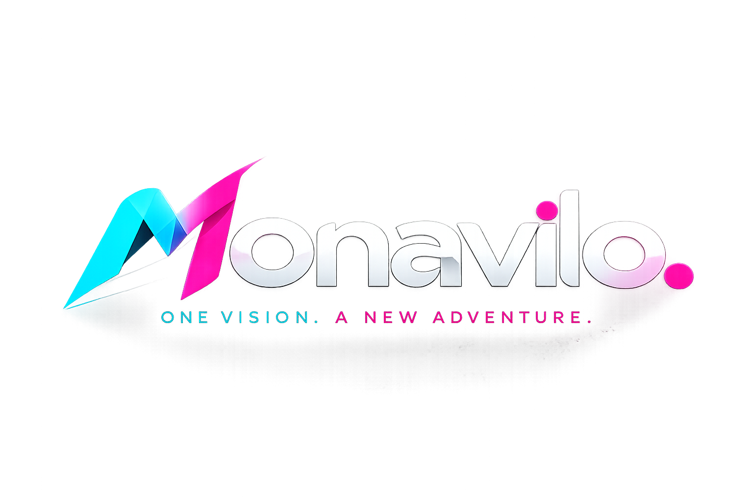Monavilo